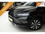 BYD Seal U 1.5 DM-i FWD Boost | Stoelverkoeling | HUD | Incl.BTW