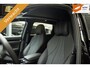 BYD Seal U 1.5 DM-i FWD Boost | Stoelverkoeling | HUD | Incl.BTW