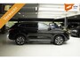 BYD Seal U 1.5 DM-i FWD Boost | Stoelverkoeling | HUD | Incl.BTW