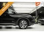 BYD Seal U 1.5 DM-i FWD Boost | Stoelverkoeling | HUD | Incl.BTW