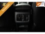 BYD Seal U 1.5 DM-i FWD Boost | Stoelverkoeling | HUD | Incl.BTW