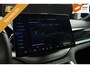BYD Seal U 1.5 DM-i FWD Boost | Stoelverkoeling | HUD | Incl.BTW