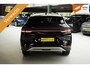 BYD Seal U 1.5 DM-i FWD Boost | Stoelverkoeling | HUD | Incl.BTW