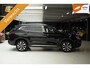 BYD Seal U 1.5 DM-i FWD Boost | Stoelverkoeling | HUD | Incl.BTW