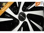 BYD Seal U 1.5 DM-i FWD Boost | Stoelverkoeling | HUD | Incl.BTW