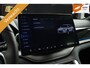 BYD Seal U 1.5 DM-i FWD Boost | Stoelverkoeling | HUD | Incl.BTW