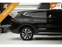 BYD Seal U 1.5 DM-i FWD Boost | Stoelverkoeling | HUD | Incl.BTW