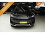 BYD Seal U 1.5 DM-i FWD Boost | Stoelverkoeling | HUD | Incl.BTW
