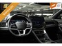 BYD Seal U 1.5 DM-i FWD Boost | Stoelverkoeling | HUD | Incl.BTW