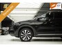 BYD Seal U 1.5 DM-i FWD Boost | Stoelverkoeling | HUD | Incl.BTW