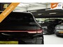 BYD Seal U 1.5 DM-i FWD Boost | Stoelverkoeling | HUD | Incl.BTW