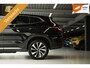 BYD Seal U 1.5 DM-i FWD Boost | Stoelverkoeling | HUD | Incl.BTW