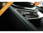 BYD Seal U 1.5 DM-i FWD Boost | Stoelverkoeling | HUD | Incl.BTW