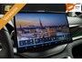 BYD Seal U 1.5 DM-i FWD Boost | Stoelverkoeling | HUD | Incl.BTW