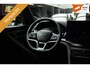 BYD Seal U 1.5 DM-i FWD Boost | Stoelverkoeling | HUD | Incl.BTW