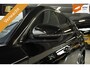 BYD Seal U 1.5 DM-i FWD Boost | Stoelverkoeling | HUD | Incl.BTW