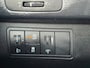 Hyundai ix20 1.4i i-Vision start stop airco elektrische ramen cv op afs
