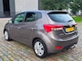 Hyundai ix20 1.4i i-Vision start stop airco elektrische ramen cv op afs