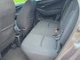 Hyundai ix20 1.4i i-Vision start stop airco elektrische ramen cv op afs