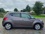 Hyundai ix20 1.4i i-Vision start stop airco elektrische ramen cv op afs