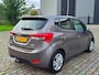Hyundai ix20 1.4i i-Vision start stop airco elektrische ramen cv op afs