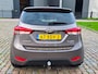 Hyundai ix20 1.4i i-Vision start stop airco elektrische ramen cv op afs