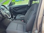 Hyundai ix20 1.4i i-Vision start stop airco elektrische ramen cv op afs