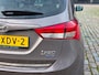 Hyundai ix20 1.4i i-Vision start stop airco elektrische ramen cv op afs