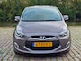 Hyundai ix20 1.4i i-Vision start stop airco elektrische ramen cv op afs