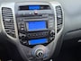 Hyundai ix20 1.4i i-Vision start stop airco elektrische ramen cv op afs