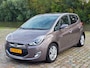 Hyundai ix20 1.4i i-Vision start stop airco elektrische ramen cv op afs