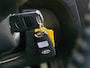 Hyundai ix20 1.4i i-Vision start stop airco elektrische ramen cv op afs