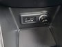 Hyundai ix20 1.4i i-Vision start stop airco elektrische ramen cv op afs