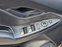 Hyundai ix20 1.4i i-Vision start stop airco elektrische ramen cv op afs