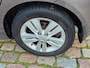 Hyundai ix20 1.4i i-Vision start stop airco elektrische ramen cv op afs