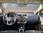 Kia Rio 1.2 CVVT Super Pack | Keyless | Nw motor + koppeling