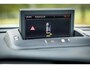 Peugeot 3008 1.6 THP Online | Nap|Navi |Pano |Lees tekst!