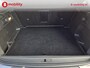 Opel Grandland X 1.2 Turbo 130PK Innovation Trekhaak | Achteruitrijcamera | Navigatie | Cruise Control