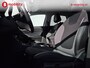 Opel Grandland X 1.2 Turbo 130PK Innovation Trekhaak | Achteruitrijcamera | Navigatie | Cruise Control