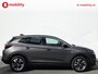 Opel Grandland X 1.2 Turbo 130PK Innovation Trekhaak | Achteruitrijcamera | Navigatie | Cruise Control