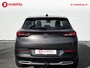 Opel Grandland X 1.2 Turbo 130PK Innovation Trekhaak | Achteruitrijcamera | Navigatie | Cruise Control