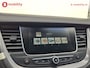 Opel Grandland X 1.2 Turbo 130PK Innovation Trekhaak | Achteruitrijcamera | Navigatie | Cruise Control