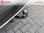 Opel Grandland X 1.2 Turbo 130PK Innovation Trekhaak | Achteruitrijcamera | Navigatie | Cruise Control