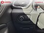 Opel Grandland X 1.2 Turbo 130PK Innovation Trekhaak | Achteruitrijcamera | Navigatie | Cruise Control