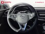 Opel Grandland X 1.2 Turbo 130PK Innovation Trekhaak | Achteruitrijcamera | Navigatie | Cruise Control