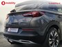 Opel Grandland X 1.2 Turbo 130PK Innovation Trekhaak | Achteruitrijcamera | Navigatie | Cruise Control