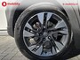 Opel Grandland X 1.2 Turbo 130PK Innovation Trekhaak | Achteruitrijcamera | Navigatie | Cruise Control