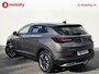 Opel Grandland X 1.2 Turbo 130PK Innovation Trekhaak | Achteruitrijcamera | Navigatie | Cruise Control