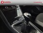 Opel Grandland X 1.2 Turbo 130PK Innovation Trekhaak | Achteruitrijcamera | Navigatie | Cruise Control