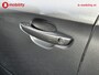 Opel Grandland X 1.2 Turbo 130PK Innovation Trekhaak | Achteruitrijcamera | Navigatie | Cruise Control